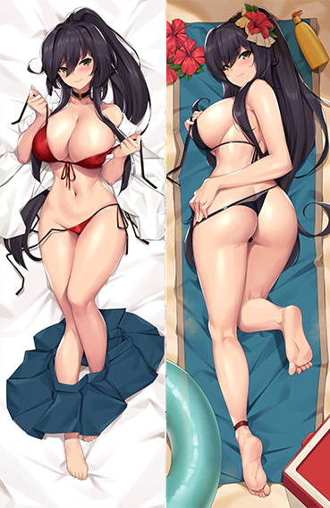 Shirase Sakuya