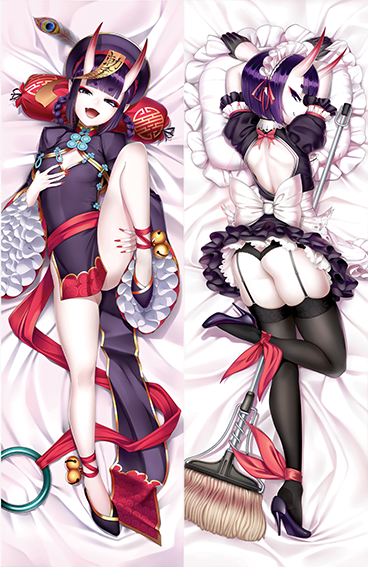 Shuten