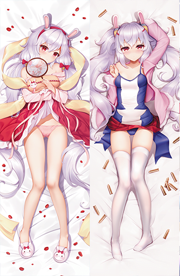 Laffey