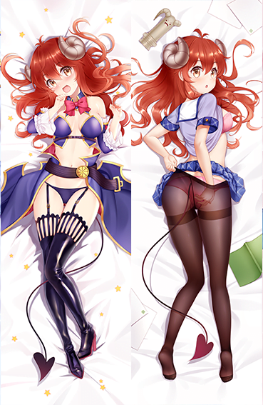 Shamiko