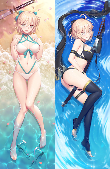 Okita