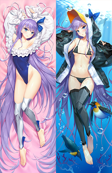 Meltlilith