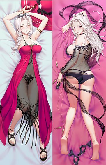 Carmilla