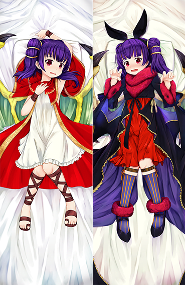 Myrrh