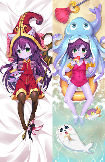 Lulu