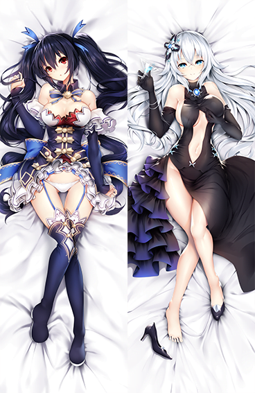 Noire