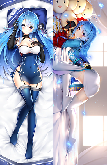 Helena