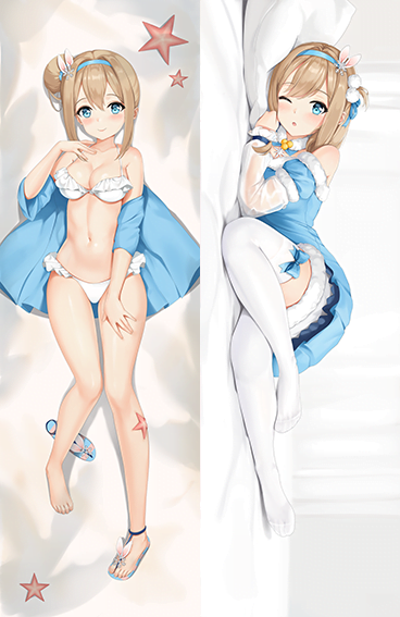 Suomi