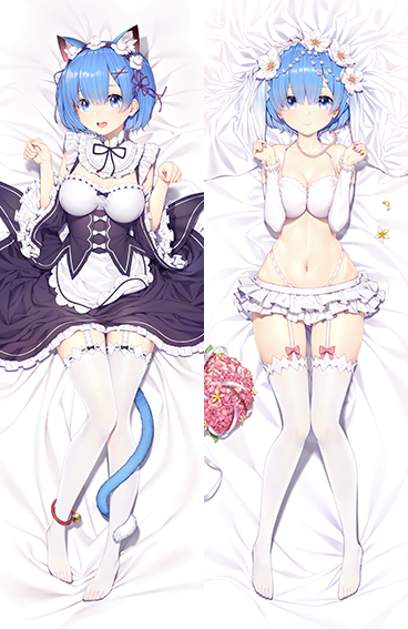 Rem