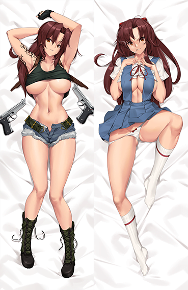 Revy