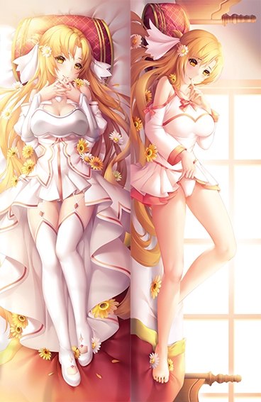 Asuna