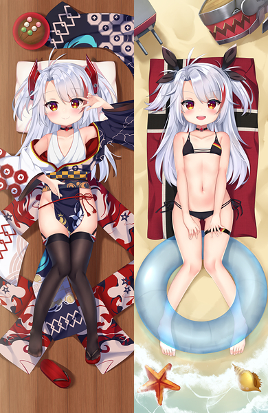 Prinz Eugen