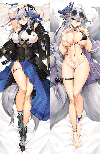 Tosa