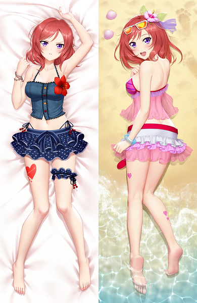 Maki