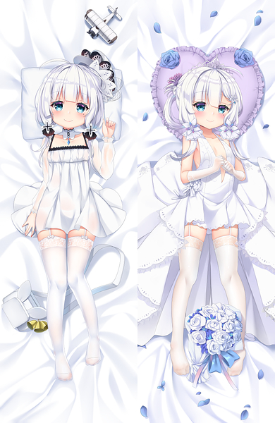 Illustrious