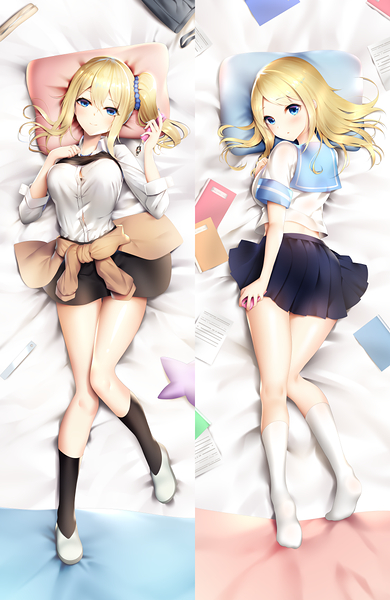 Hayasaka