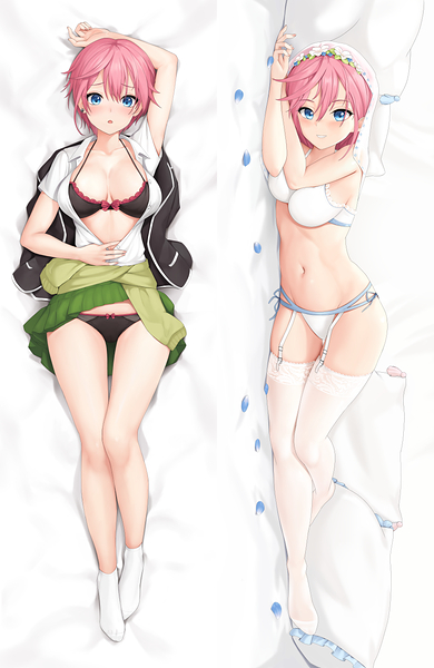 Ichika