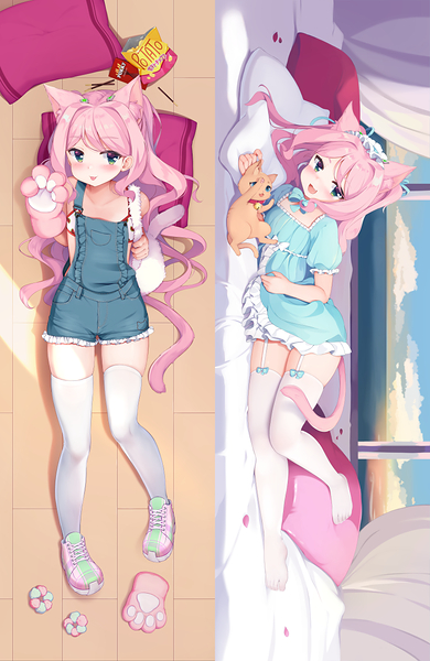 Nya