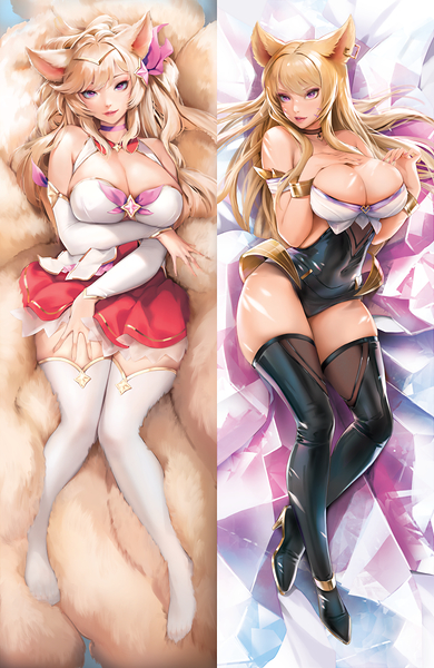 Ahri