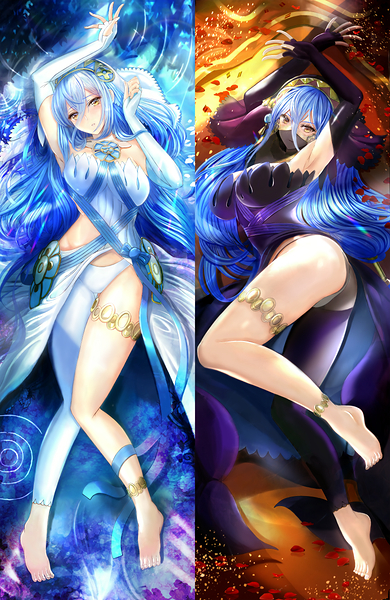 Azura