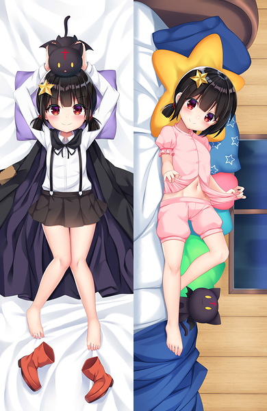 Komekko