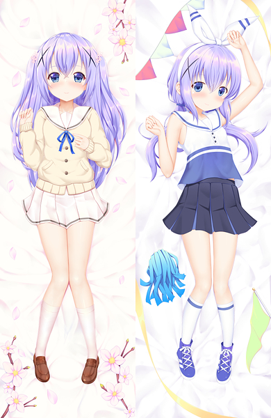 Chino