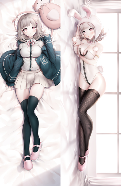 Chiaki