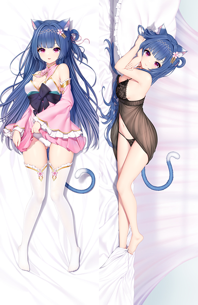 Hiyori
