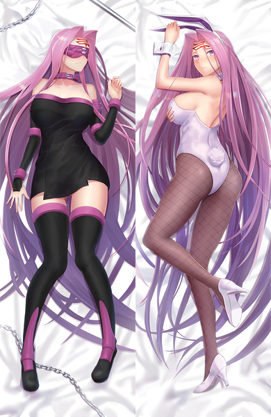 Medusa