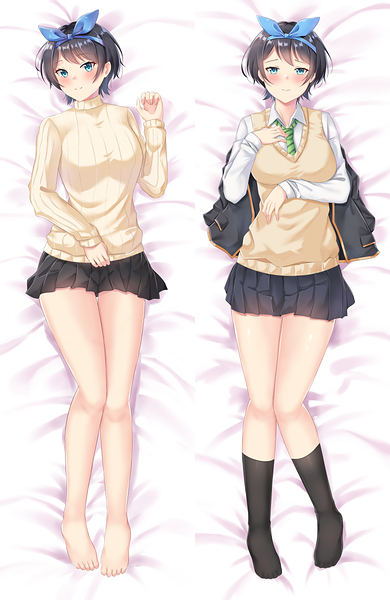 Ruka