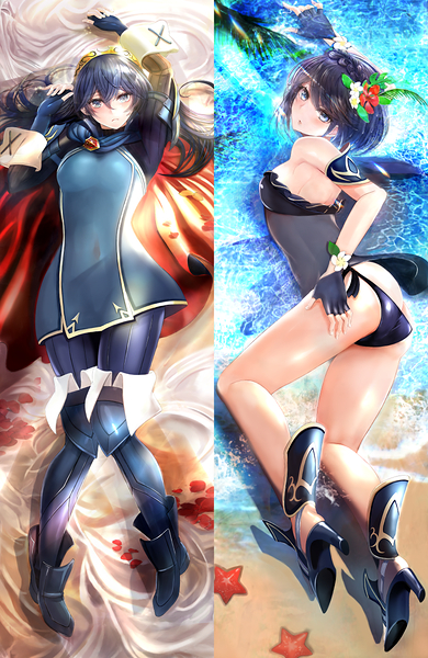 Lucina