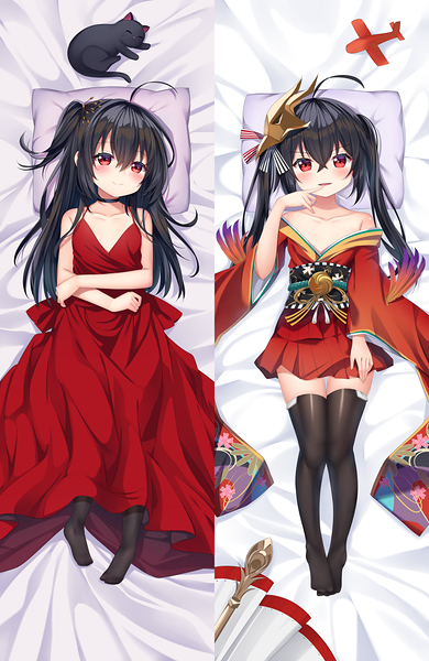 Taihou