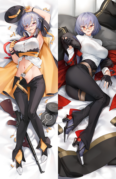 Thompson