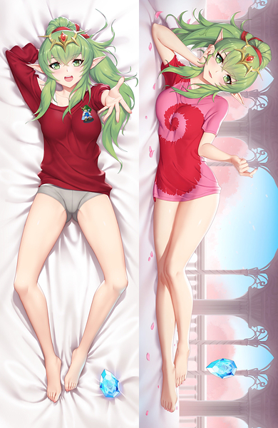 Tiki
