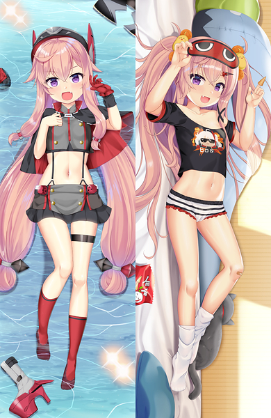 Z26