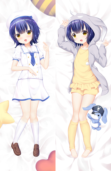Maya