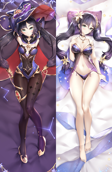 Mona