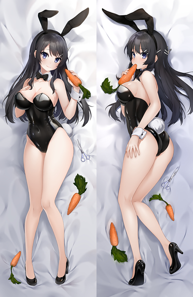 Mai