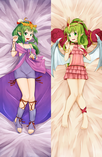 Tiki
