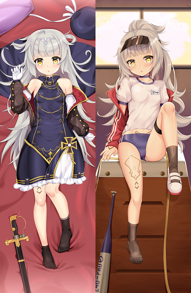 Z46