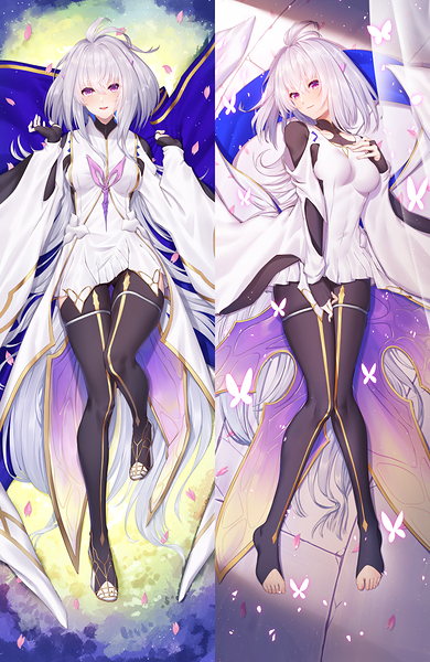 Merlin