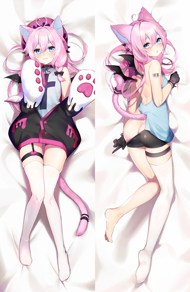Snuffy
