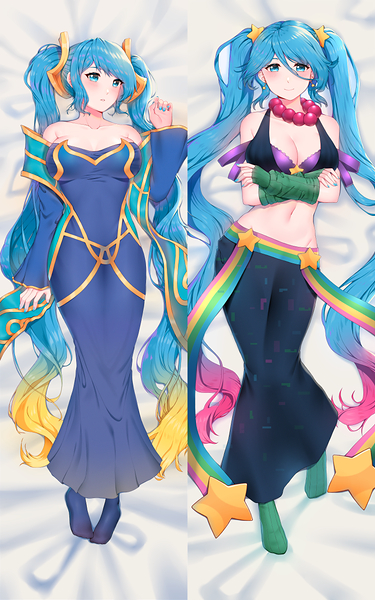Sona