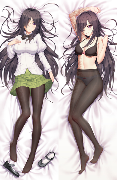 Hanako