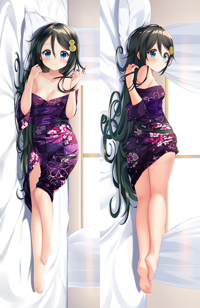 Reina