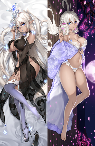 Lauriel