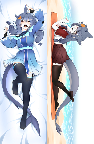 Mako