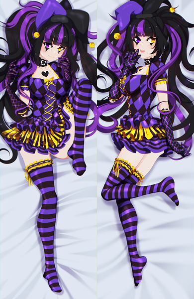 Jester