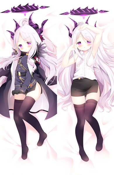 Hina