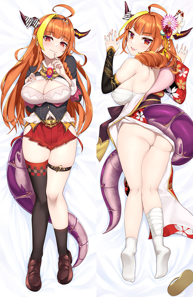 Coco